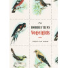 Dorrestijns vogelgids / druk 1