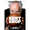 Kort erop