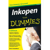 Inkopen voor Dummies