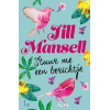 Stuur me een berichtje
