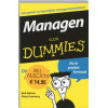 Managen voor Dummies pocketeditie