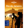 Rio de Janeiro 8 (inglés) (Lonely Planet Travel Guides)