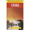 China (Marco Polo)