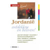 Jordanie (Merian live! (86))