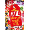 Actie!: Noodplan voor de retail