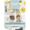 Uit Pauline's keuken