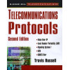 Telecommunications Protocols
