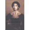Fortuna's dochter
