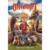 Ontsnapt
