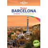 Pocket Barcelona (Lonely Planet Pocket Barcelona)