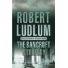 The Bancroft Strategy