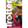 Trotter Bali/Lombok/Java