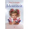 Identiteit (Dutch Edition)