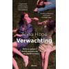 Verwachting
