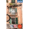 ANWB Extra Sardinië
