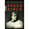 Space Girls