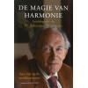 DE MAGIE VAN HARMONIE