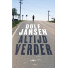 Altijd verder