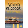 De nachtvissers: thriller (Vanina Guarrasi, 2)