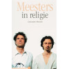 Meesters in religie