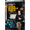 Huisje, boompje, buikje / druk 1
