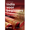 India voor beginners: snapshots van thuis