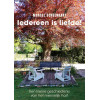 Iedereen is liefde!