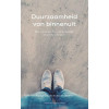 Duurzaamheid van binnenuit