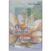 ONLANGS NOG IETS VAN JEZELF GEHOORD