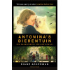Antonina's Dierentuin