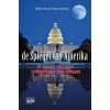 De spiegel van Amerika