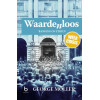 Waardenloos: banking on ethics