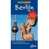 Berlijn (ANWB extra) (Dutch Edition)
