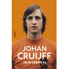 Johan Cruijff – Mijn verhaal: De autobiografie
