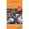 Noord-Brabant ANWB Provinciegids: De meest complete gids voor een dagje weg in eigen land! (ANWB reisgids)
