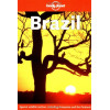Lonely Planet Brazil (Lonely Planet Brazil)