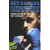 2021 (Jonge lijsters)
