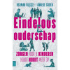 Eindeloos ouderschap: zorgen voor je kinderen houdt nooit meer op