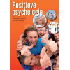 Positieve psychologie