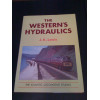 The Western's Hydraulics