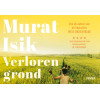 Verloren grond (Dutch Edition)