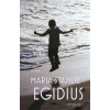 Egidius