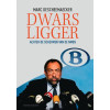 Dwarsligger - Achter De Schermen Van De NMBS