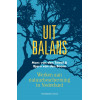 Uit balans: Werken aan natuurbescherming in Nederland