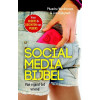 Social media bijbel (Dutch Edition)