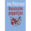 Russische poppetjes