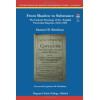 From Shadow to Substance: The Federal Theology of the English Particular Baptists (1642-1704) (Centre for Baptist History and Heritage Studies)