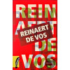 Klassieke Lijsters I: Reinaert de Vos