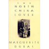 The North China Lover