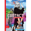 Contact!: Kinderen en nieuwe media (Dutch Edition)